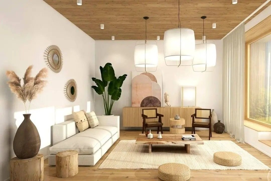 Smarter Light