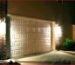 LED Lighting Systems